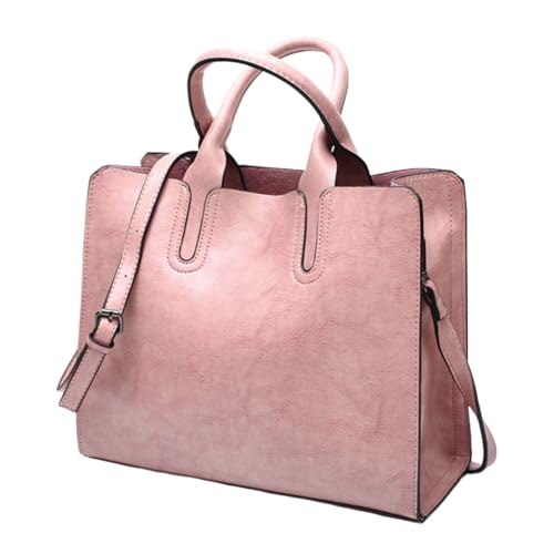 Sac fourre-tout femme, le cadeau d'anniversaire et fête des mères