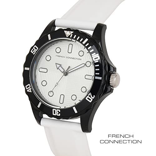 FC170W