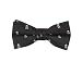 Born to Love - Boys Kids Pre Tied Bowtie Christmas Holiday Party Dress Up Bow Tie