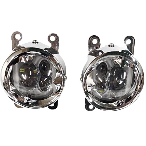 50系 ledユニットのみ 416QEhDCGBL.jpg
