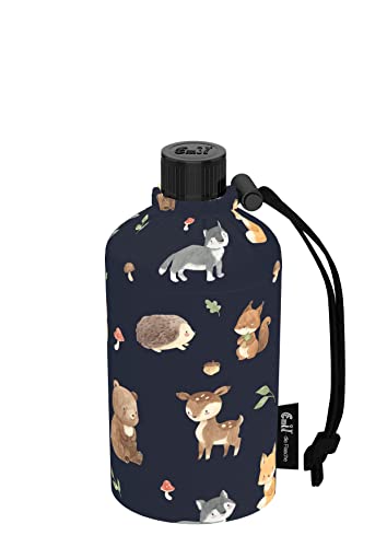 Emil Waldfreunde 0,3l