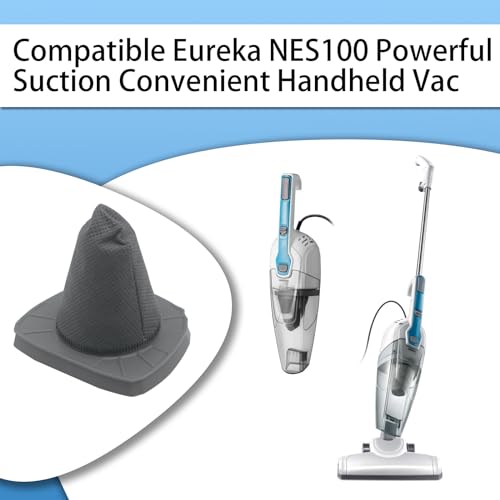 Aspiradoras, Tools Imagen adicional