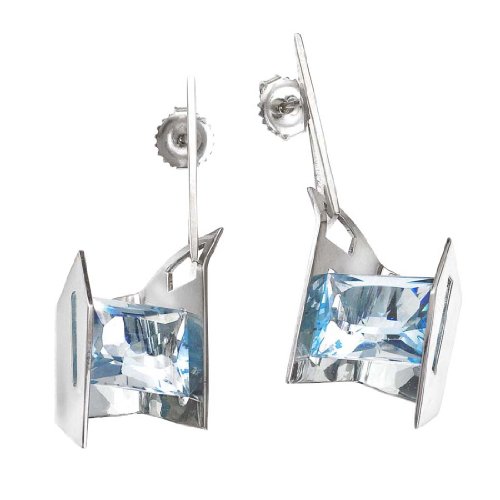 Ax Jewelry E01.E0001.002 Ax Jewelry E01.E0001.002