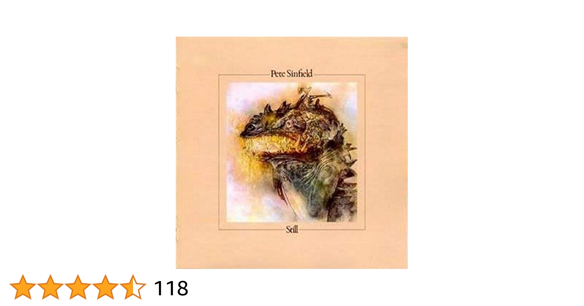 洋楽 mG / STILL... Still - YouTube