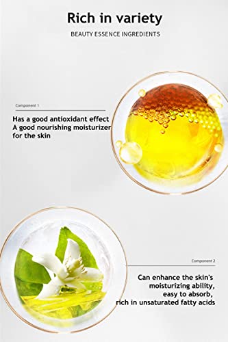 Invisible Pore Stick, Long Lasting Hydrating Smoothing Isolated Moisturizing Oil Free Effect Make Up Base Matte Face Foundation Primer #TOP3