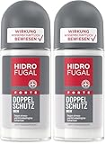 Hidrofugal