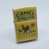 ライター キャメル CAMEL 2007 夏キャメル 水着 キャメルVer 限定500個