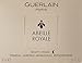 Guerlain Abeille Royale Crema De Noche 50Ml