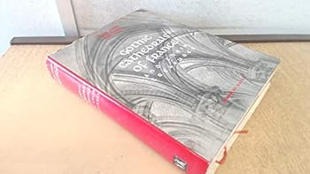 Hardcover Gothic Cathedrals of France and Their Treasures Book