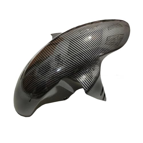 Déflecteur d'aileron avant moto pour YZF R1 carénage aérodynamique