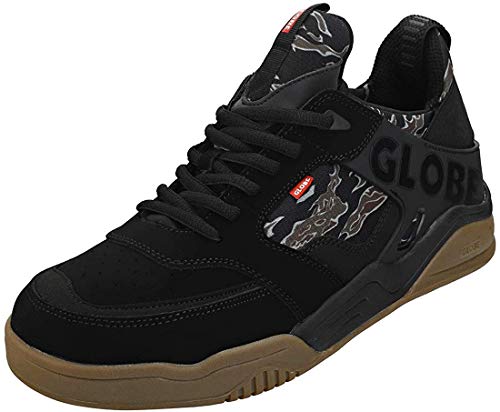 Image of Globe Men's Tilt Skateboard Shoe