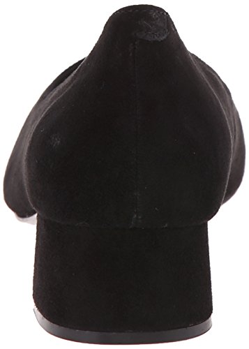 Trotters Women's Lola Pump3