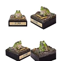 416QFefa49L._SS200_.jpg 416QFefa49L._SS200_.jpg