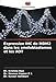 Expression IHC de MDM2 dans les améloblastomes et les AOT (French Edition)
