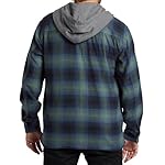 Billabong Mens Surf - Image 2