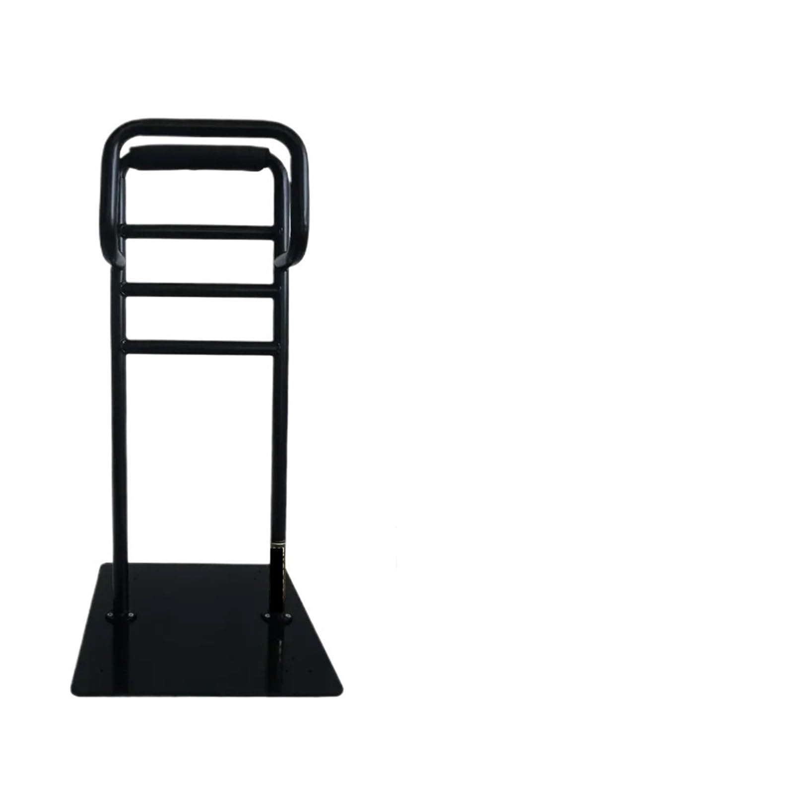 Rail de lit barrières de lit pour personnes âgées et rail d'assistance pour canapé robuste