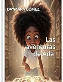  las aventuras de ada