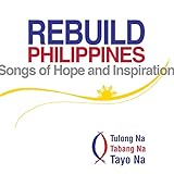 ABS-CBN Film Productions, Inc.