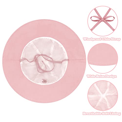 Image of Sarfel Womens Headbands Boho Headwraps Cross Elastic Hair Band Bows Cross Head Bands for Women