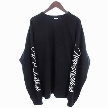 keboz 新品未使用 ロンＴ キャップ トレーナー 3点セット keboz 新品未使用 ロンT キャップ トレーナー 3点セット