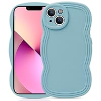 Amazon.co.jp: ZENIX DESIGN TECH iPhone15 plus 用 ケース ソフト