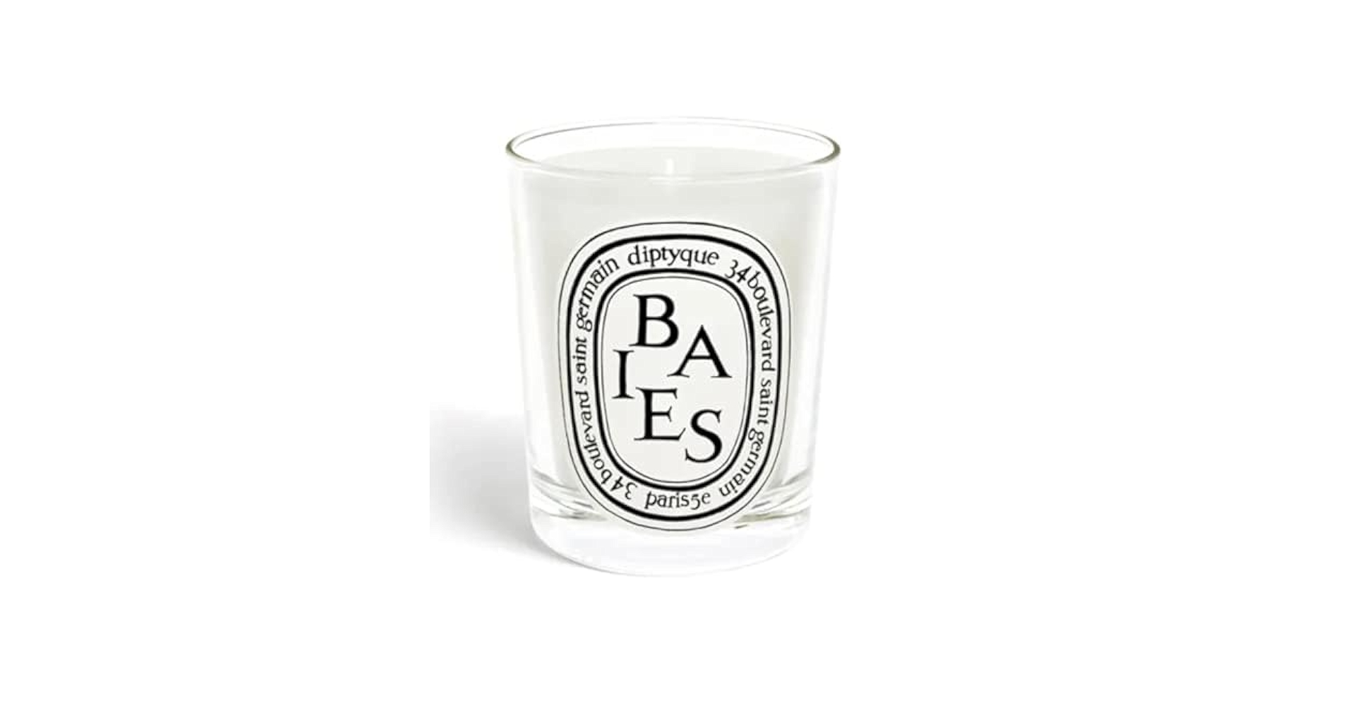Amazon.co.jp: Diptyque Baies 限定版 グラフィックコレクション