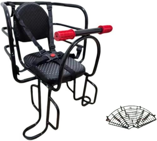 Fiyyuga ]ԗp`ChV[gAV[gAOp`ChV[gAV[gAobNV[gAuPbgA܂܂zxcɓKĂ܂ (Ў肷{Sxg{یlbg)