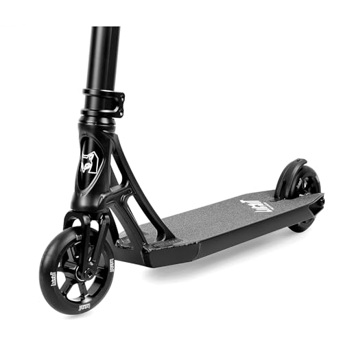 Image of Limit LMT91AZ Lightweight Pro Stunt Trick Scooter for Teens and Adults