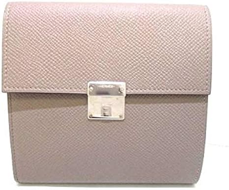 人気ブランドを 人気 Hermes エルメス メンズ 財布 3つ折り クリック 12 期間限定開催 Wonews Com