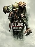 Hasta el último hombre