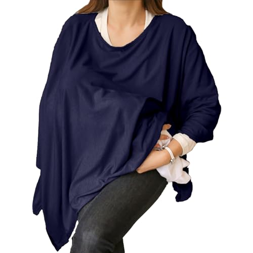 [LINXAS] P[v t  H ~ |` 360x Jo[ 唻 Lk Jo[ Xg[ IV  gbvX Ȃ oYj Mtg