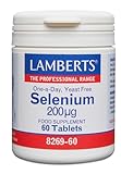 selenium medical la rochelle El selenio también contribuye al mantenimiento normal del cabello y las uñas, así como la función normal del sistema inmune.