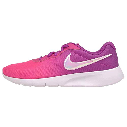 Nike Girl's Sneaker4