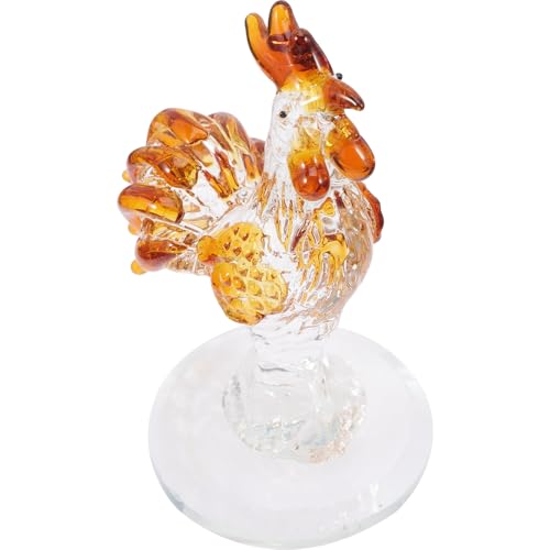 TOYMYTOY NX^{u ߐFx[Xt 㑕 K[fjOp `A CeAfR[V ɂ