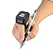 Tragbarer Ring 1D 2D QR-Barcode-Scanner, tragbarer drahtloser Finger-Mini-Barcode-Leser Kompatibel mit Windows, Mac OS, Android 4.0+, iOS-Unterstützung Scannen Sie QR PDF417 DataMatrix auf Bildschirm kompatibel zu günstig Kaufen-Tragbarer Ring 1D 2D QR-Barcode-Scanner, tragbarer drahtloser Finger-Mini-Barcode-Leser Kompatibel mit Windows, Mac OS, Android 4.0+, iOS-Unterstützung Scannen Sie QR PDF417 DataMatrix auf Bildschirm
