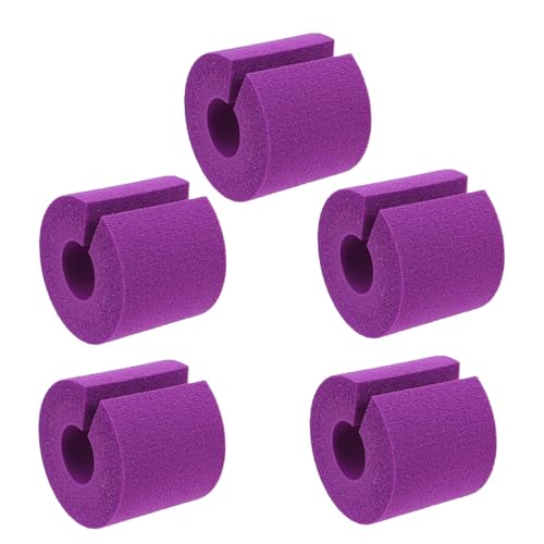 UTHCLO 5�ƑōE�h���A�ǃh�A�X�g�b�p�[ �w�͂��ݖh�~�����N�b�V���� �Ռ��z�����K�[�h �L�b�`���Q���I�t�B�X �y�b�g �΍�