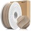 Classic Birch 13505