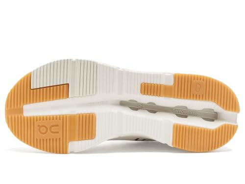 Image of On Women's Cloudnova 2 Sneakers