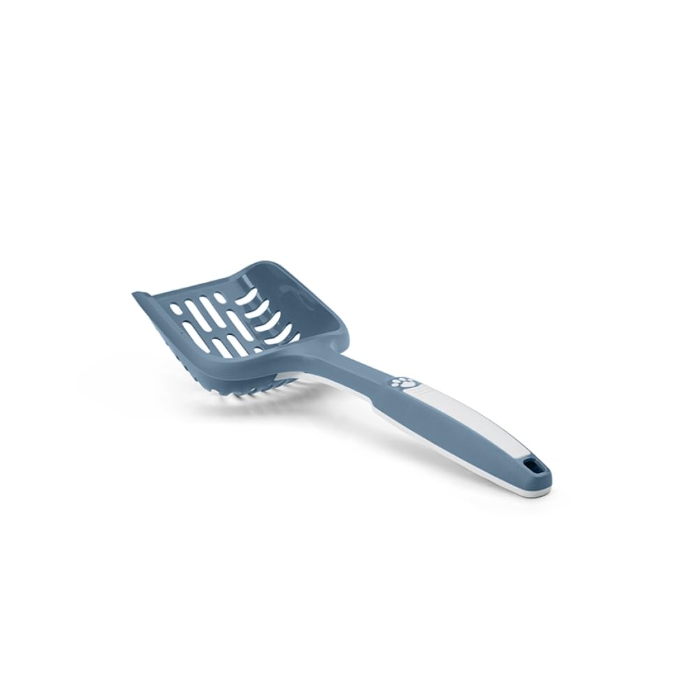 Savic Trowel Cat Mega Loo 1 Unit 500 g