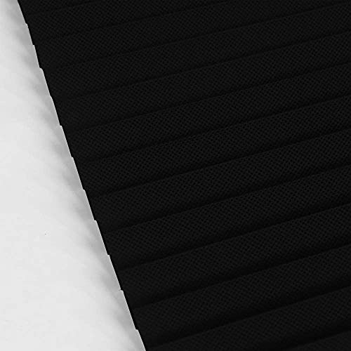 Freelivity A002 Blackout Roller Window Shades thumb #5
