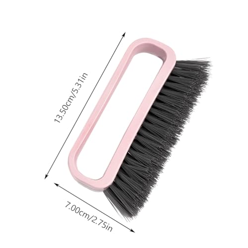 Healeved Cleaning Brushes - Image 2