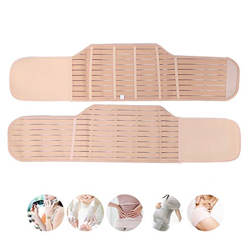 Modelador pós-parto de cinto, feminino, pós-parto, pós-parto, pós-natal, modelador de corpo, suporte