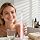 Replacement Toothbrush Head Compatible with Philips Sonicare Electric Toothbrush - Fit Plaque Control, Gum Health, FlexCare, HealthyWhite, Essence+ and EasyClean, 12 Pack - 3