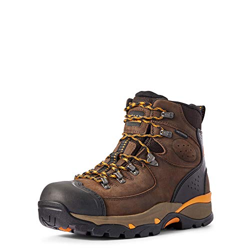 ARIAT Men's P19985_m_Foo Work Boot