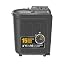 Proper Amazon Loading Whirlpool 7.5 Kg 5 Star Magic Clean Semi-Automatic Top Loading Washing ...