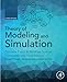 Produktbild Theory of Modeling and Simulation: Discrete Event & Iterative System Computational Foundations