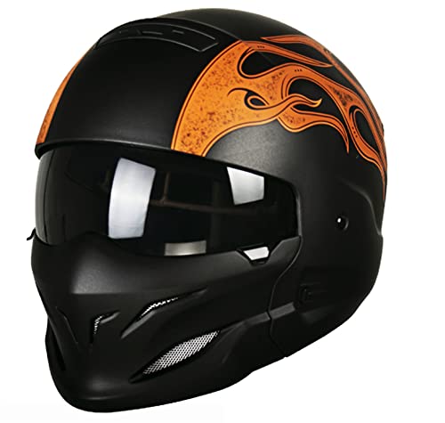 twbg Y fB[X y EV[h I[vwbg ToCU[i55`61cmj tďH~ DOTiiJ[{O[ ubNj (CR-7,XXL)