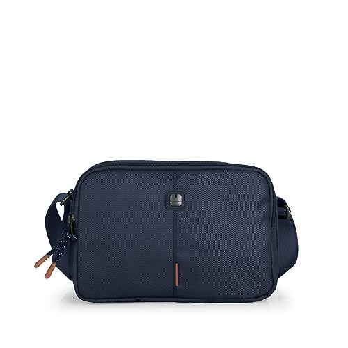 Gabol Bolso bandolera Central impermeable