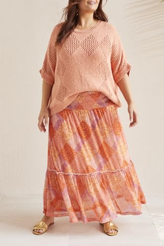 Image of Tribal Women's Legacy All Sleeve Length Sweaters