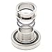 McLeod - Mechanical Throwout Bearing